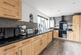 COBHAM ROAD, FETCHAM, KT22 photo 4