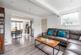 COBHAM ROAD, FETCHAM, KT22 photo 5