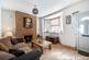 Additional image 2 of Ponting Street, Swindon, SN1
