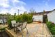 Additional image 11 of Ponting Street, Swindon, SN1