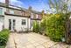 Additional image 12 of Ponting Street, Swindon, SN1