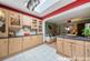 Additional image 5 of Ponting Street, Swindon, SN1