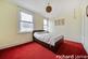 Additional image 6 of Ponting Street, Swindon, SN1
