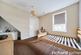 Additional image 7 of Ponting Street, Swindon, SN1