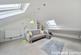 Additional image 8 of Ponting Street, Swindon, SN1
