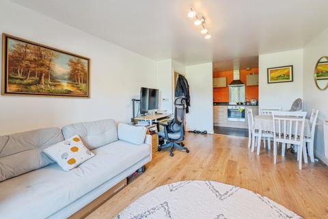 1 bedroom flat for sale, The Chase, Grays, Essex, RM20