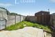 Additional image 11 of Charnwood, Gosport, Hampshire