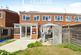 Additional image 4 of Charnwood, Gosport, Hampshire