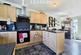 Additional image 2 of Charnwood, Gosport, Hampshire