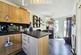 Additional image 12 of Charnwood, Gosport, Hampshire
