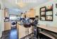 Additional image 13 of Charnwood, Gosport, Hampshire
