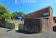 Additional image 15 of Charnwood, Gosport, Hampshire