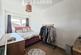 Additional image 10 of Charnwood, Gosport, Hampshire