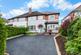 Finstall Road, Aston Fields, B60 2EH