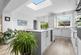 Finstall Road, Aston Fields, B60 2EH photo 4