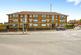 West Street, Dunstable, Bedfordshire, LU6