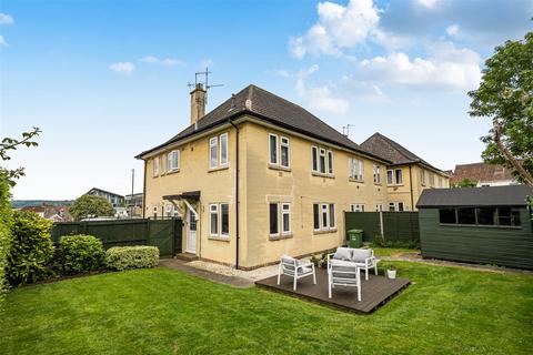 2 bedroom apartment for sale, Mayfields, Keynsham, Bristol