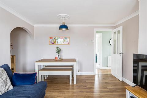 2 bedroom apartment for sale, Mayfields, Keynsham, Bristol
