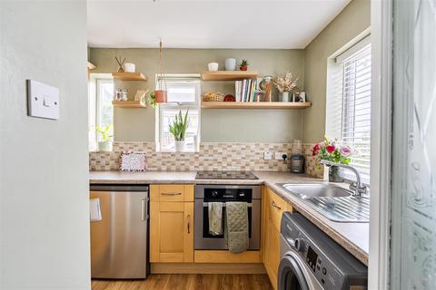 2 bedroom apartment for sale, Mayfields, Keynsham, Bristol