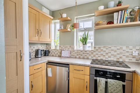 2 bedroom apartment for sale, Mayfields, Keynsham, Bristol