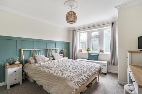 2 bedroom apartment for sale, Mayfields, Keynsham, Bristol