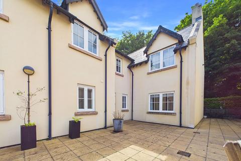 undefined, St. Brides Hill, Saundersfoot, SA69