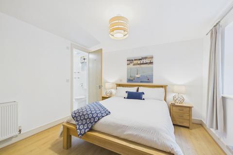 undefined, St. Brides Hill, Saundersfoot, SA69