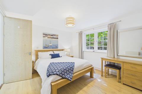 undefined, St. Brides Hill, Saundersfoot, SA69