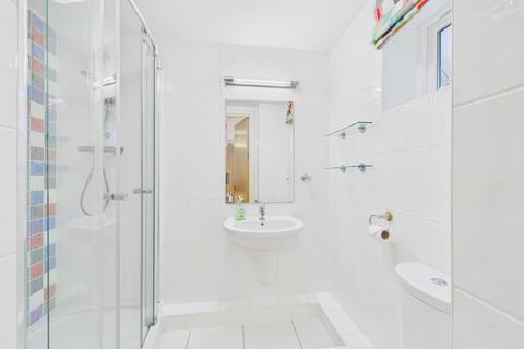 undefined, St. Brides Hill, Saundersfoot, SA69