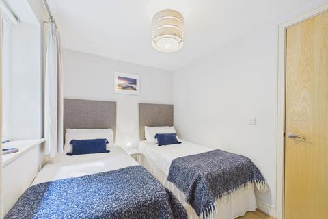 undefined, St. Brides Hill, Saundersfoot, SA69