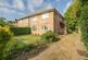 Sheephouse Road, Maidenhead