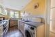 Sheephouse Road, Maidenhead photo 2