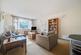 Sheephouse Road, Maidenhead photo 3