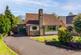 Mavis Avenue, Ravenshead, Nottingham, Nottinghamshire, NG15