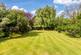 Additional image 2 of Malden Road, New Malden, Surrey, KT3