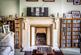 Additional image 11 of Malden Road, New Malden, Surrey, KT3
