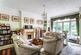 Additional image 12 of Malden Road, New Malden, Surrey, KT3