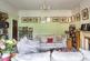 Additional image 13 of Malden Road, New Malden, Surrey, KT3