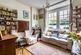 Additional image 14 of Malden Road, New Malden, Surrey, KT3