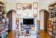 Additional image 15 of Malden Road, New Malden, Surrey, KT3