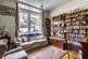 Additional image 16 of Malden Road, New Malden, Surrey, KT3