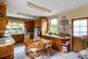 Additional image 17 of Malden Road, New Malden, Surrey, KT3