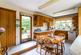 Additional image 18 of Malden Road, New Malden, Surrey, KT3