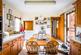 Additional image 19 of Malden Road, New Malden, Surrey, KT3