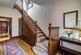 Additional image 20 of Malden Road, New Malden, Surrey, KT3