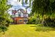 Additional image 3 of Malden Road, New Malden, Surrey, KT3