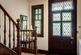 Additional image 4 of Malden Road, New Malden, Surrey, KT3