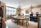 Additional image 5 of Malden Road, New Malden, Surrey, KT3
