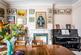 Additional image 7 of Malden Road, New Malden, Surrey, KT3