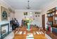 Additional image 8 of Malden Road, New Malden, Surrey, KT3